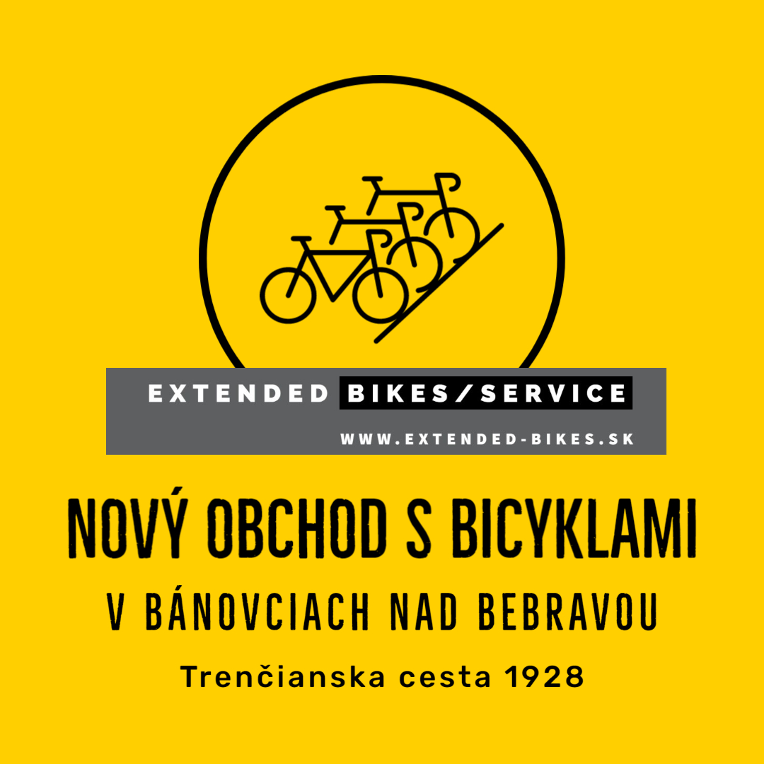 NOVÝ OBCHOD S BICYKLAMI -1 (1)